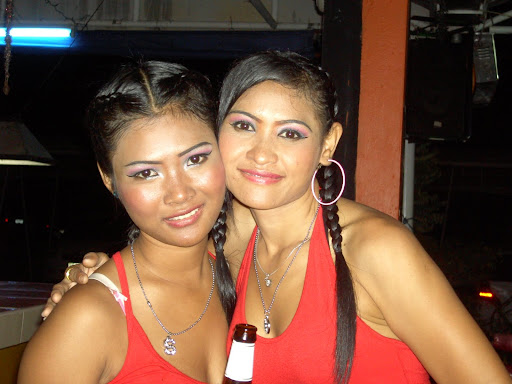 massage pige sex Thai massage frederiksberg massage pige sex Thai massage frederiksberg